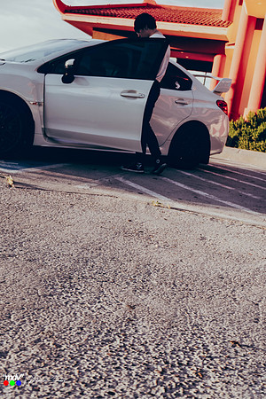 _MDV4265-Edit