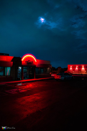_MDV4683