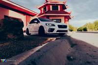_MDV4260-Edit