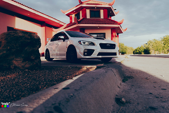 _MDV4260-Edit