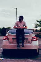_MDV4288-Edit