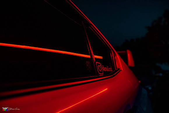 _MDV4648