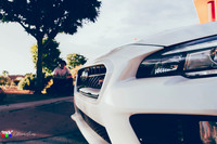_MDV4256-Edit
