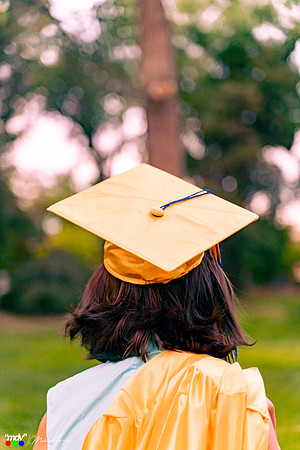 _MDR9189