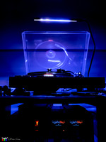 _MDV0083