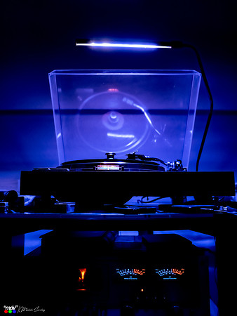 _MDV0083