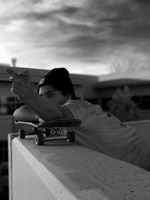 IMG_4147