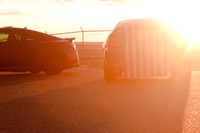 JAREDNATEVCARS (2 of 53)