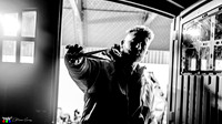 _MR48640