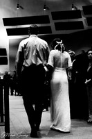 IMG_4037