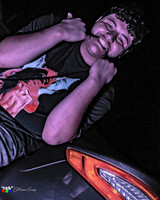 _MDV4383