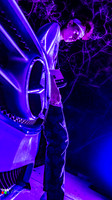 _MDV4396