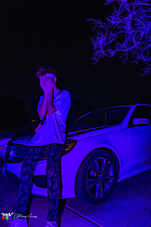 _MDV4398