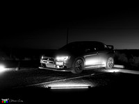 _MR46971