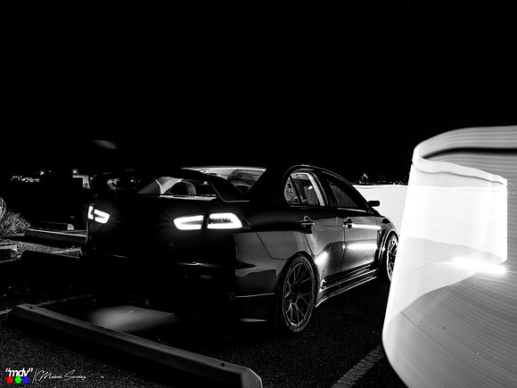 _MR47063-2