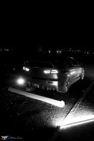 _MR46969