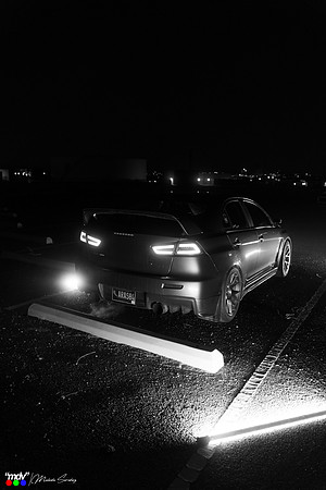 _MR46969