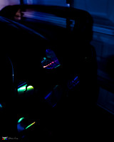 _MDV0237