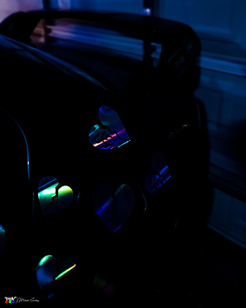 _MDV0237