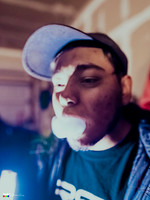 _MDV0268
