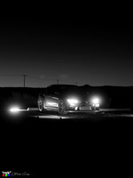_MR46973