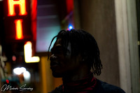 IMG_0049