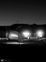 _MR46975