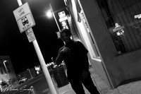IMG_0064
