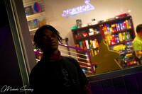 IMG_0075