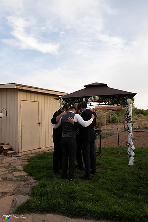 jacobwedding-7