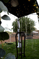 jacobwedding-6