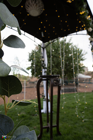 jacobwedding-6