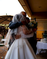 jacobwedding-21