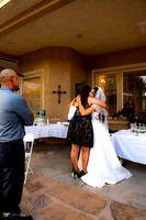 jacobwedding-18