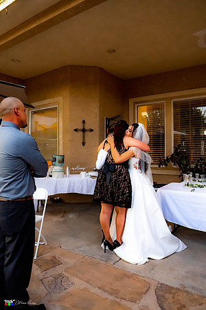 jacobwedding-18