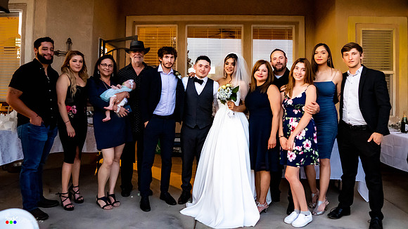 jacobwedding-47