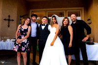 jacobwedding-33