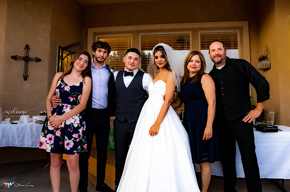 jacobwedding-33