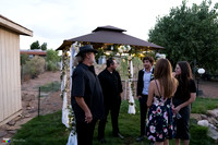 jacobwedding-19