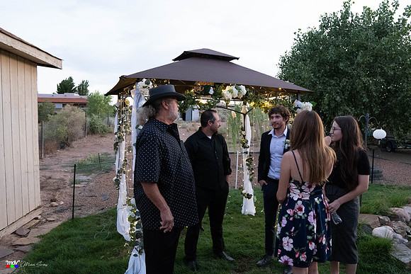 jacobwedding-19