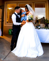 jacobwedding-44