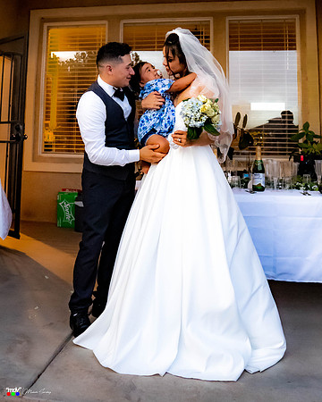 jacobwedding-44