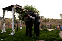 jacobwedding-11