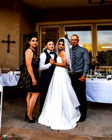 jacobwedding-17