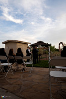 jacobwedding-14