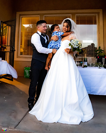 jacobwedding-43