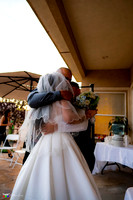 jacobwedding-22