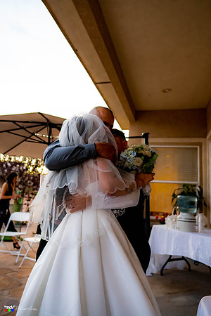 jacobwedding-22