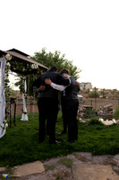 jacobwedding-9