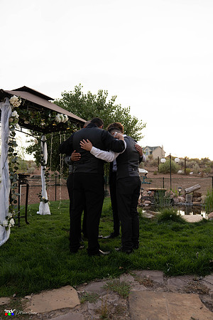 jacobwedding-9
